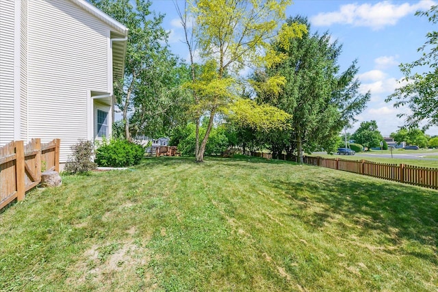 409 Northridge Dr, Mahomet, IL 61853 - photo 40