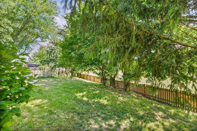 409 Northridge Dr, Mahomet, IL 61853 - photo 41