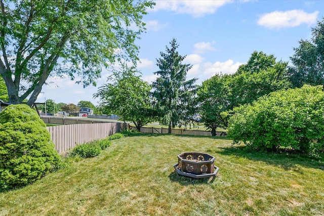 409 Northridge Dr, Mahomet, IL 61853 - photo 42