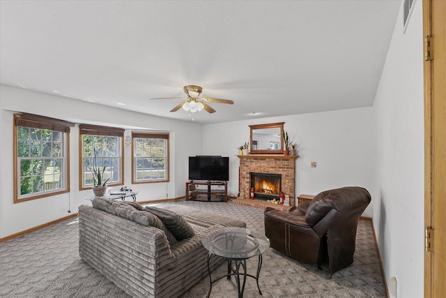 409 Northridge Dr, Mahomet, IL 61853 - photo 6