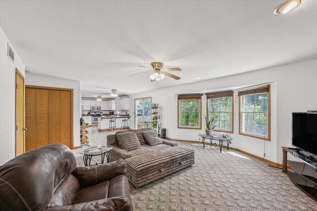 409 Northridge Dr, Mahomet, IL 61853 - photo 8