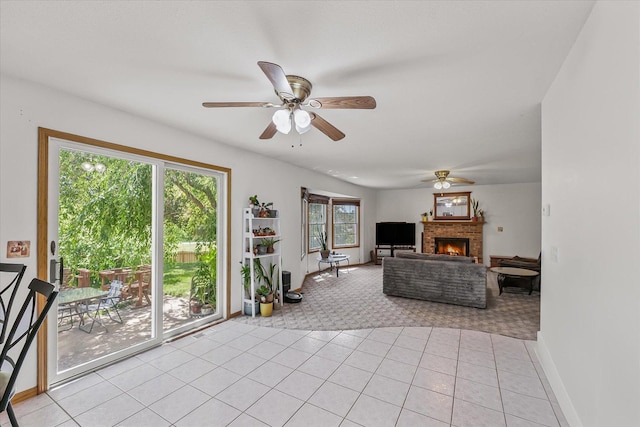 409 Northridge Dr, Mahomet, IL 61853 - photo 10
