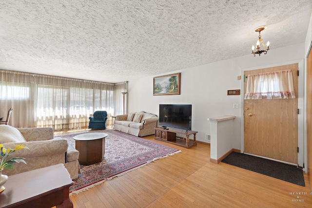 8240 Springfield Ave N, Skokie, IL 60076 - photo 2