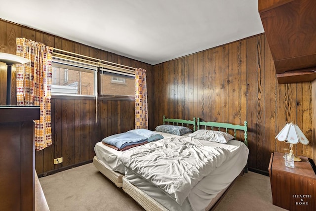 8240 Springfield Ave N, Skokie, IL 60076 - photo 12