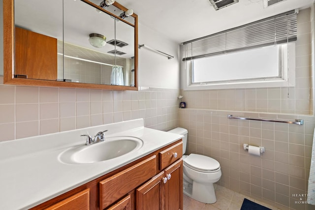 8240 Springfield Ave N, Skokie, IL 60076 - photo 13