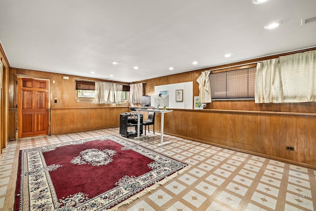 8240 Springfield Ave N, Skokie, IL 60076 - photo 14