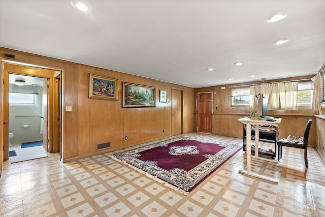 8240 Springfield Ave N, Skokie, IL 60076 - photo 15