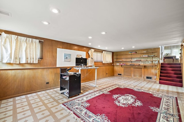 8240 Springfield Ave N, Skokie, IL 60076 - photo 16