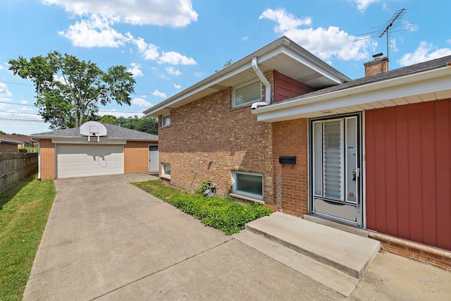 8240 Springfield Ave N, Skokie, IL 60076 - photo 19