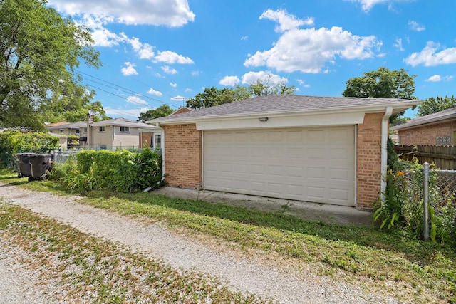 8240 Springfield Ave N, Skokie, IL 60076 - photo 20