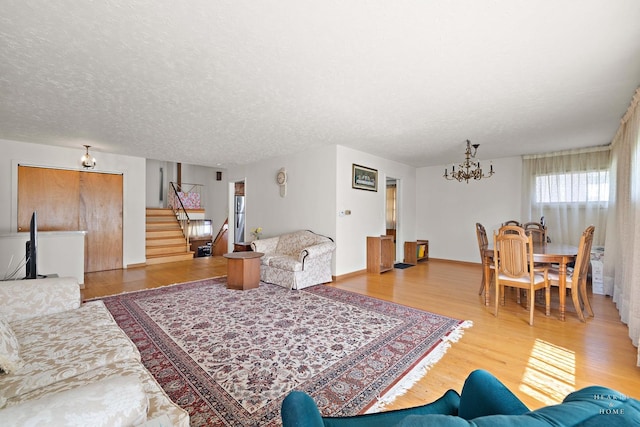 8240 Springfield Ave N, Skokie, IL 60076 - photo 3