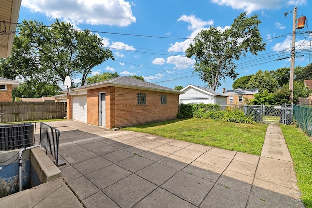 8240 Springfield Ave N, Skokie, IL 60076 - photo 21