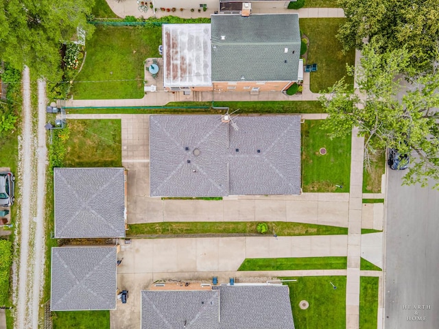8240 Springfield Ave N, Skokie, IL 60076 - photo 22
