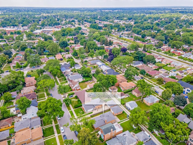 8240 Springfield Ave N, Skokie, IL 60076 - photo 23