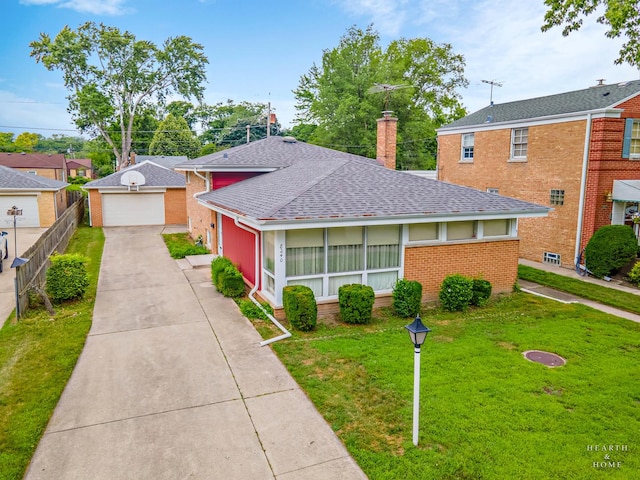 8240 Springfield Ave N, Skokie, IL 60076 - photo 24