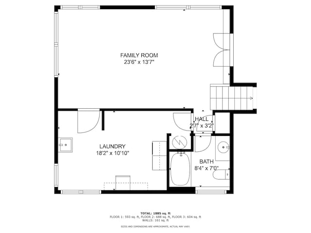 8240 Springfield Ave N, Skokie, IL 60076 - photo 25