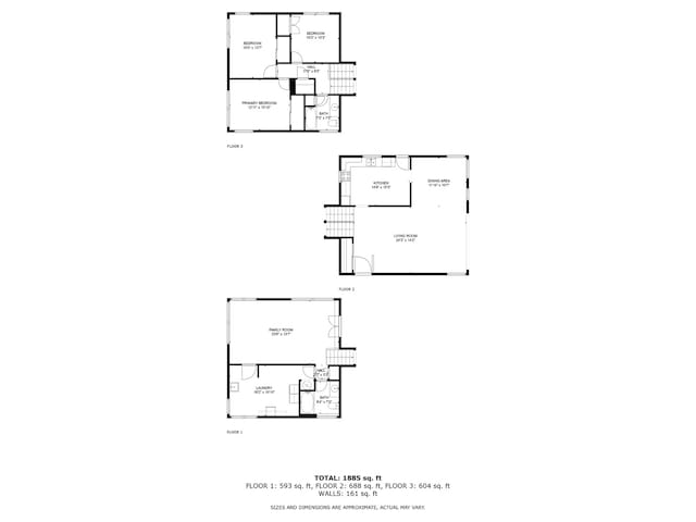 8240 Springfield Ave N, Skokie, IL 60076 - photo 28
