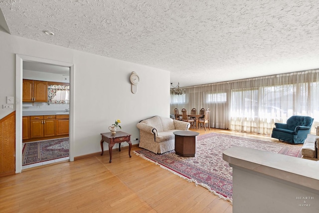 8240 Springfield Ave N, Skokie, IL 60076 - photo 4