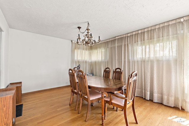 8240 Springfield Ave N, Skokie, IL 60076 - photo 5