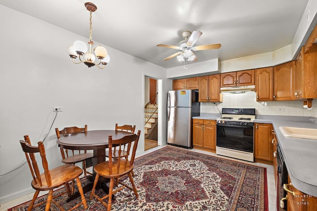 8240 Springfield Ave N, Skokie, IL 60076 - photo 6