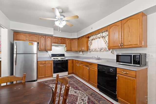 8240 Springfield Ave N, Skokie, IL 60076 - photo 7