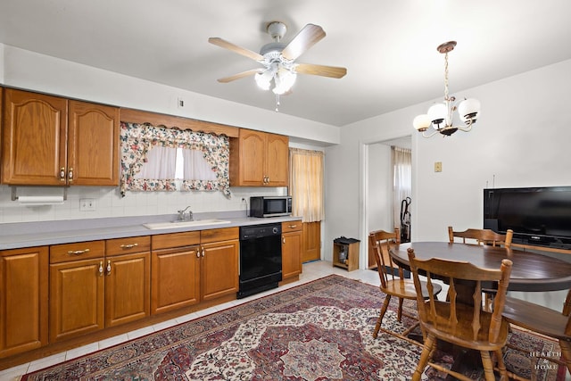 8240 Springfield Ave N, Skokie, IL 60076 - photo 8