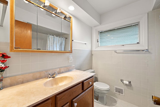 8240 Springfield Ave N, Skokie, IL 60076 - photo 10