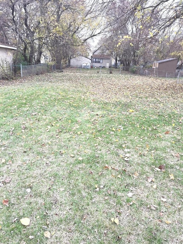14220 Oak St, Dolton, IL 60419 - photo 17