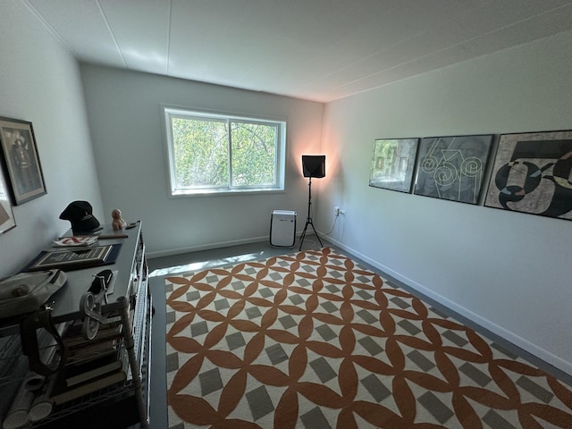 200 Deborah Ln Unit 13C, Wheeling, IL 60090 - office space with baseboards