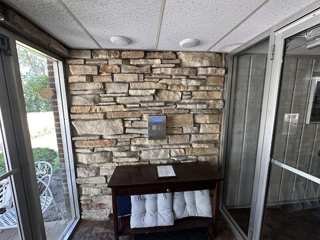 200 Deborah Ln Unit 13C, Wheeling, IL 60090 - detailed view