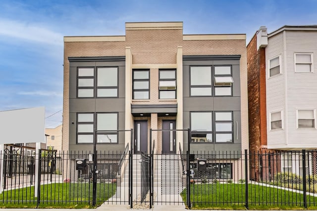 4242 S Champlain Ave, Chicago, IL 60653 - photo 1
