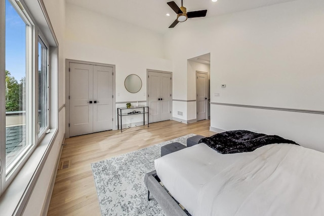 4242 S Champlain Ave, Chicago, IL 60653 - photo 15