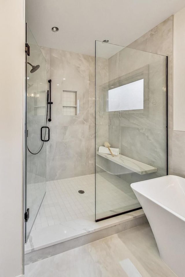 4242 S Champlain Ave, Chicago, IL 60653 - photo 17