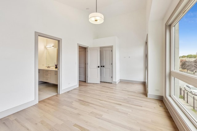 4242 S Champlain Ave, Chicago, IL 60653 - photo 22