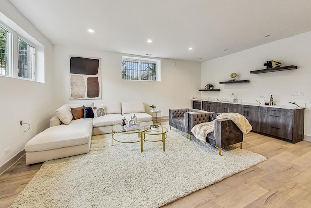 4242 S Champlain Ave, Chicago, IL 60653 - photo 24