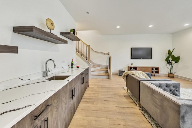 4242 S Champlain Ave, Chicago, IL 60653 - photo 26