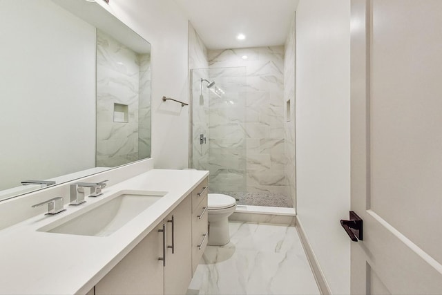 4242 S Champlain Ave, Chicago, IL 60653 - photo 29