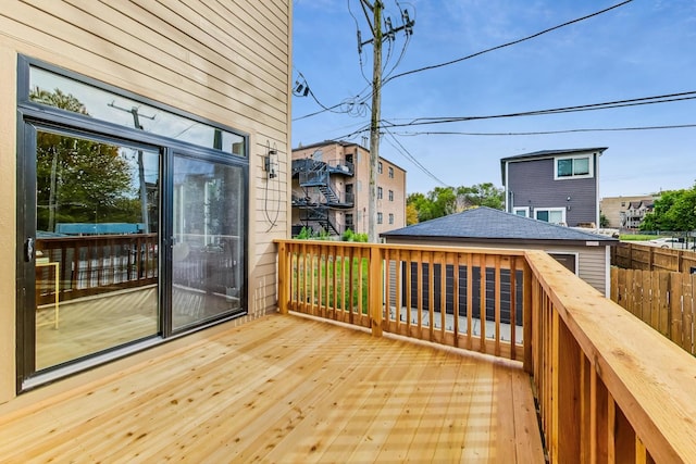 4242 S Champlain Ave, Chicago, IL 60653 - photo 31
