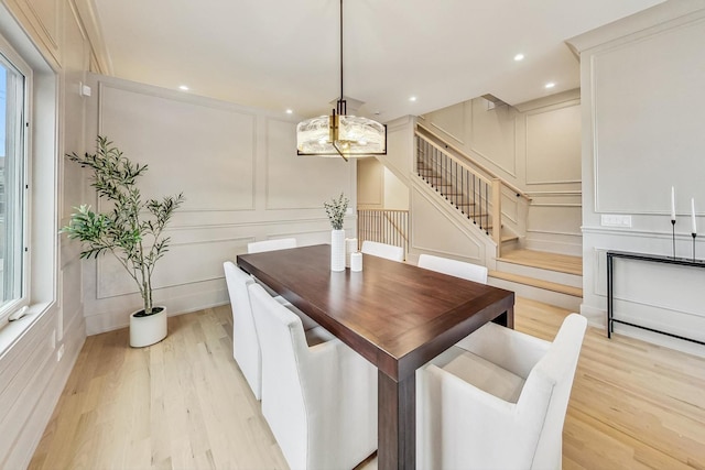 4242 S Champlain Ave, Chicago, IL 60653 - photo 5