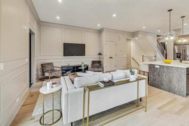 4242 S Champlain Ave, Chicago, IL 60653 - photo 10