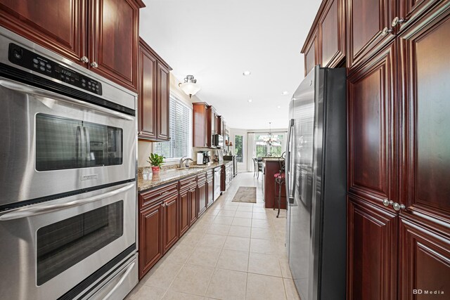 21359 Saddle Ln, Mokena, IL 60448 - photo 13