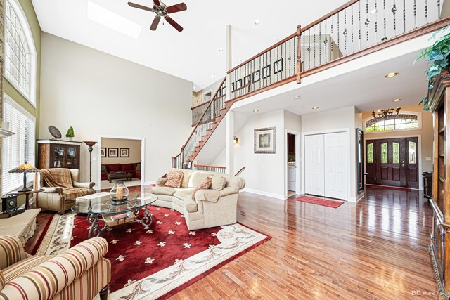 21359 Saddle Ln, Mokena, IL 60448 - photo 18