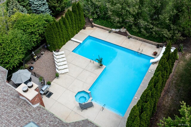 21359 Saddle Ln, Mokena, IL 60448 - photo 3