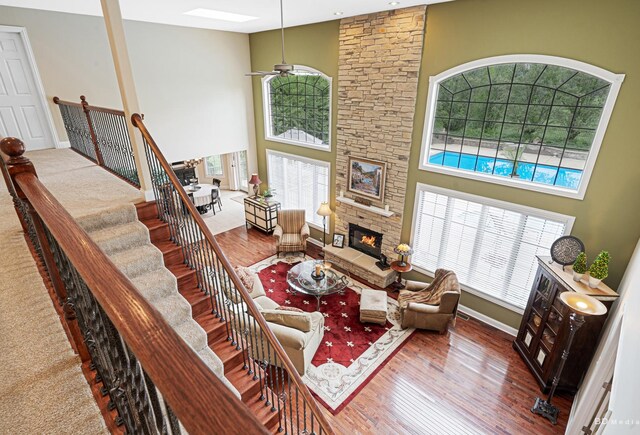 21359 Saddle Ln, Mokena, IL 60448 - photo 21