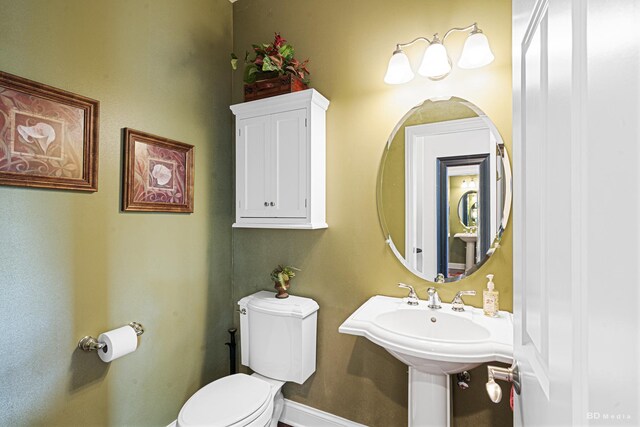 21359 Saddle Ln, Mokena, IL 60448 - photo 23