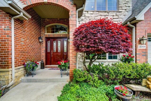 21359 Saddle Ln, Mokena, IL 60448 - photo 4