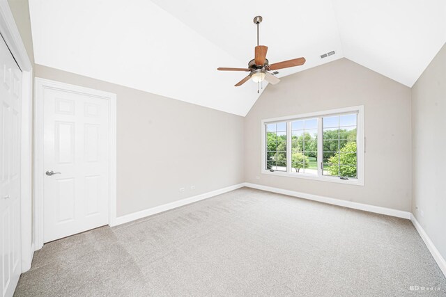 21359 Saddle Ln, Mokena, IL 60448 - photo 31
