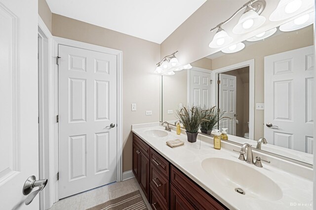 21359 Saddle Ln, Mokena, IL 60448 - photo 32