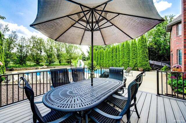 21359 Saddle Ln, Mokena, IL 60448 - photo 37