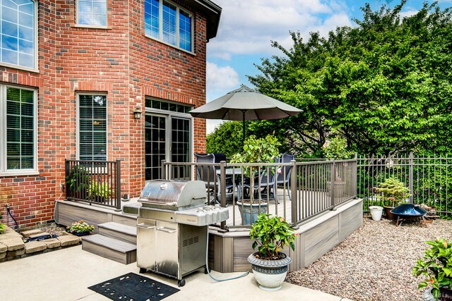 21359 Saddle Ln, Mokena, IL 60448 - photo 38